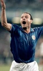 schillaci