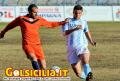 Golsicilia_5905