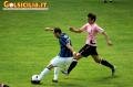 Golsicilia_592