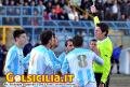 Golsicilia_5932