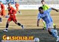 Golsicilia_5934