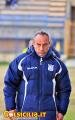Golsicilia_5947
