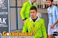 Golsicilia_5948