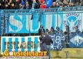 Golsicilia_5956