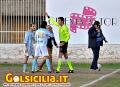 Golsicilia_5974