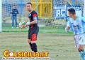 Golsicilia_5975