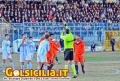 Golsicilia_5979