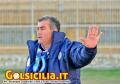 Golsicilia_5980