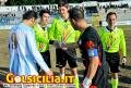 Golsicilia_5981