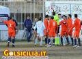 Golsicilia_5982