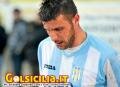 Golsicilia_5988