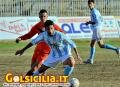 Golsicilia_5993