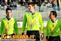 Golsicilia_6001