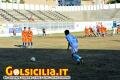 Golsicilia_6007