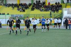 Golsicilia_6029.jpg