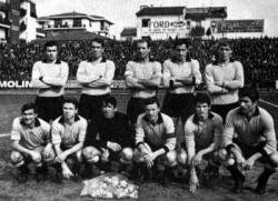 ciccarelli