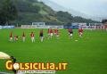 Golsicilia_610