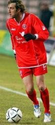 parisi