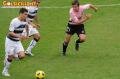 Golsicilia_61