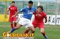 Golsicilia_6254