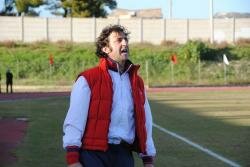 Golsicilia_6324.jpg
