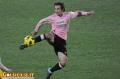 Golsicilia_641