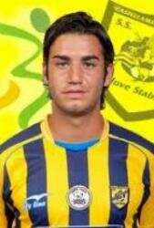 dav&igrave;