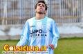 Golsicilia_6646