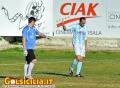 Golsicilia_6666