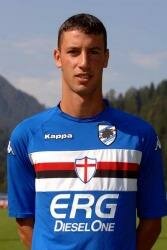 foti