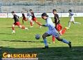 Golsicilia_6699