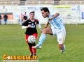 Golsicilia_6701