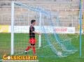 Golsicilia_6707