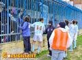 Golsicilia_6711