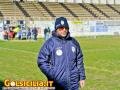 Golsicilia_6717