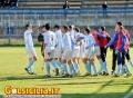 Golsicilia_6719