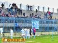 Golsicilia_6725