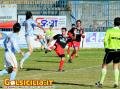 Golsicilia_6729