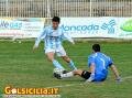 Golsicilia_6730