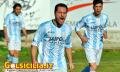 Golsicilia_6736