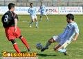 Golsicilia_6743