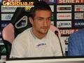 Golsicilia_679