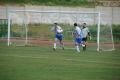 Golsicilia_6805