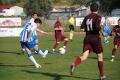 Golsicilia_6807