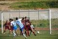 Golsicilia_6808
