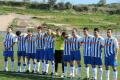 Golsicilia_6817