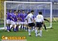 Golsicilia_6896