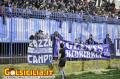 Golsicilia_6949