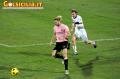 Golsicilia_694.jpg