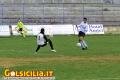 Golsicilia_6965